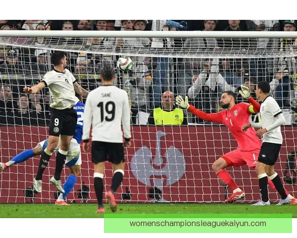 欧国联决赛圈经典战即将来临，球队表现备受关注