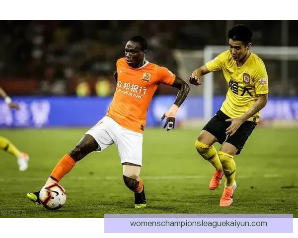 博阿锋线表现稳健，持续提升球队进攻能力