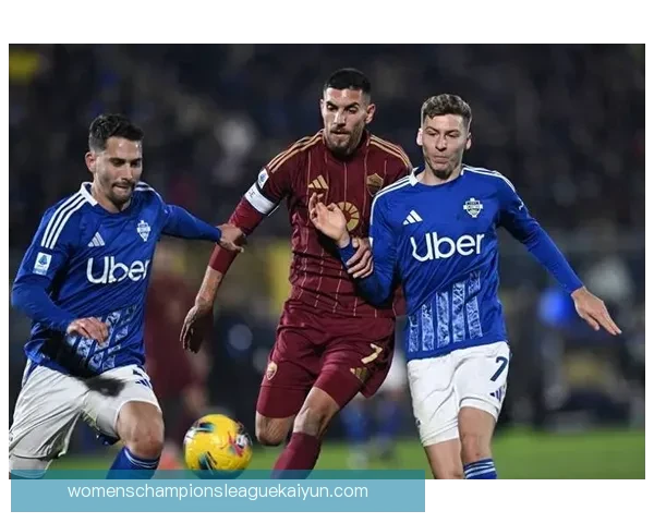 意甲国米球迷支持热情高涨，球队竞争力增强引人关注