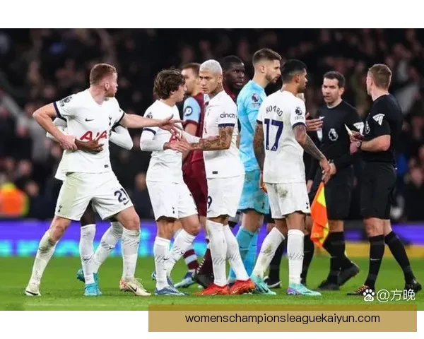 英超莎士比亚莱斯特状态回暖，球队有望迎来反弹走势