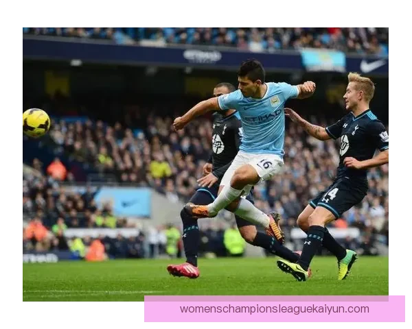 切尔西战术创新方向持续探索，值得关注团队配合与新战略思路