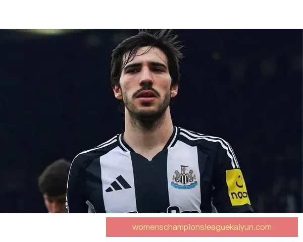 托纳利持续保持稳定输出，助力球队争夺联赛前列位置