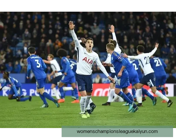 英超戴维斯状态回暖，热刺后防线竞争力增强