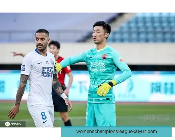 凯塞多近期表现稳健,持续展现出其比赛稳定性和竞技状态。 凯塞多近期表现稳健,持续展现出其比赛稳定性和竞技状态。