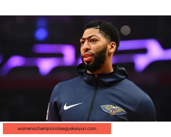 戴维斯边路表现稳健，持续提升引发市场关注