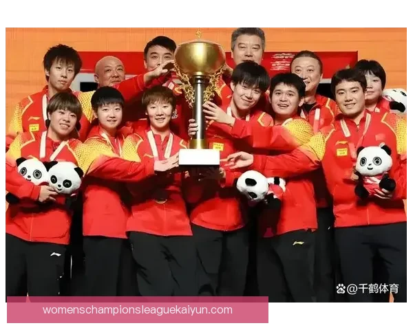 瑞典大名单公布，球员阵容值得关注与期待