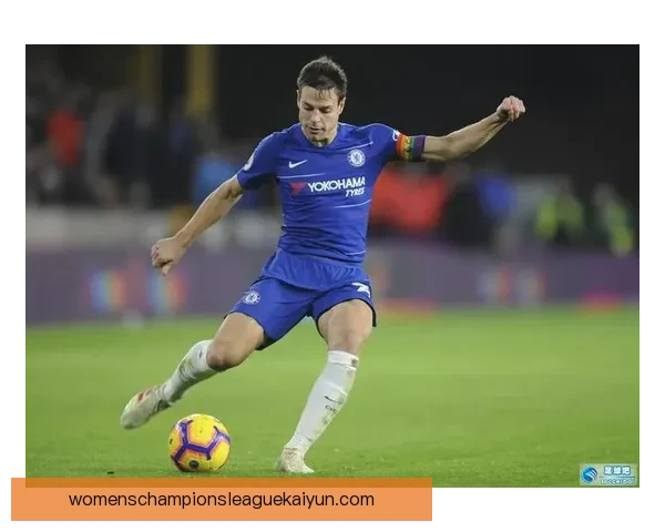 黄潜定位球表现持续提升，成为本赛季进攻的重要武器。