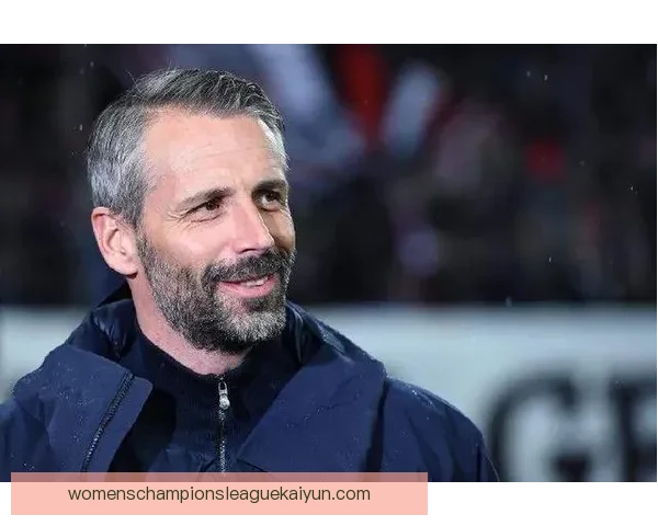 门兴转会策略在新赛季中持续引发关注，俱乐部寻求提升竞争力。