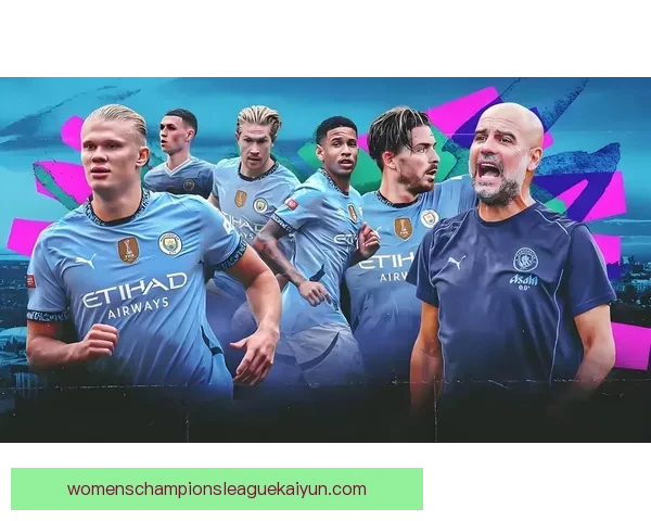 多特进攻套路日渐成熟，球队表现持续提升值得关注