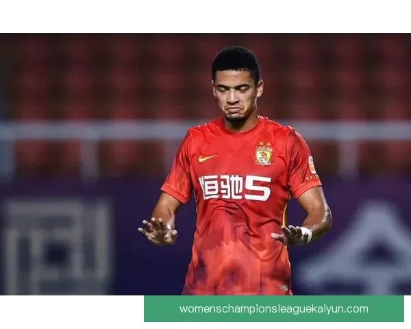 指数胜率排行逐渐显现，球队表现走势清晰引发关注