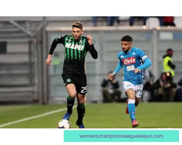 拉齐奥转会策略分析：球队在新赛季备受关注的引援方向与潜在目标