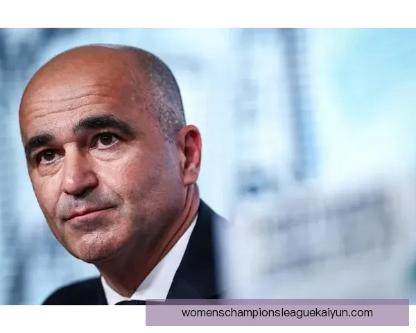 葡萄牙马丁内斯主帅执教表现稳定，球队战绩逐步提升