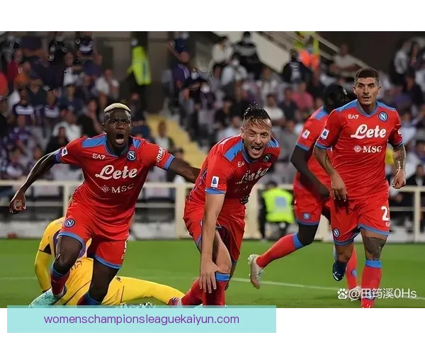 奥德加德进攻端贡献持续提升 助力球队争夺下赛季欧冠资格