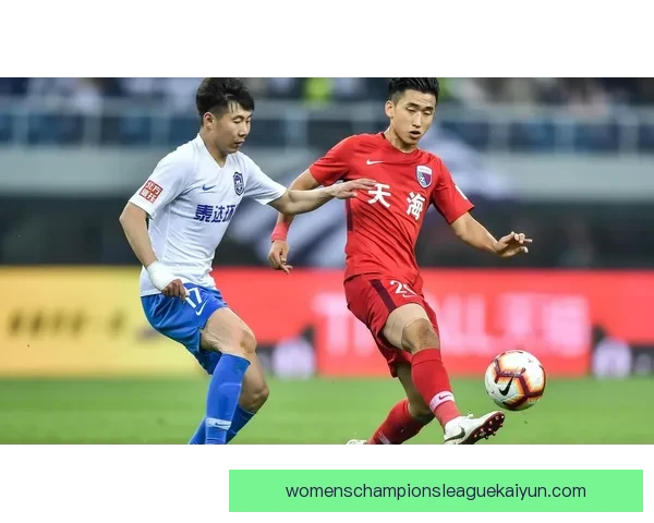 足球劲旅排行显示各队表现稳健，竞争力持续提升