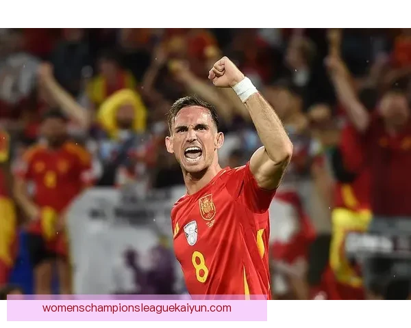 鲁伊斯控球能力表现稳健，成为球队中场的重要支柱