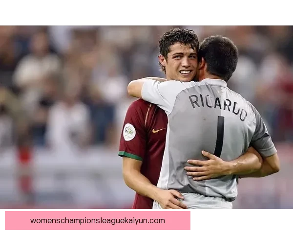 埃斯进攻套路逐渐显现，球队表现稳健，状态回暖值得关注。