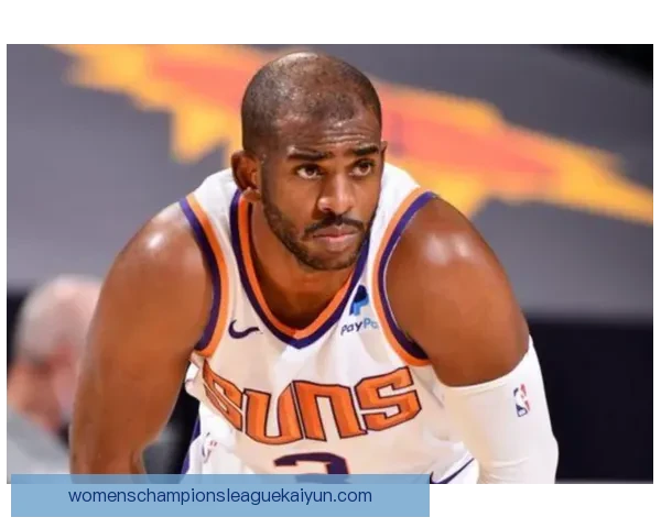 赫尔城黑橙军魂的表现稳健，球队状态持续提升引人关注