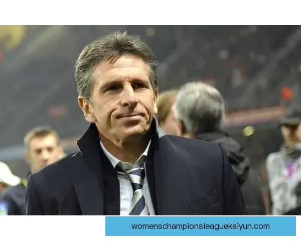 巴洛特利经典瞬间回顾：状态回暖，展现个人风格与精彩表现