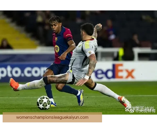 拉菲尼亚在超级杯中双响，状态回暖备受关注