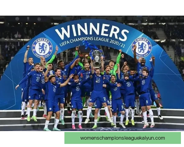 布莱顿关键球员表现稳健，助力球队在英超赛季中持续提升竞争力