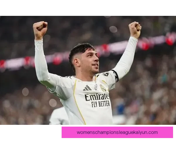 巴尔韦德27岁职业展望：状态回暖，未来发展备受关注