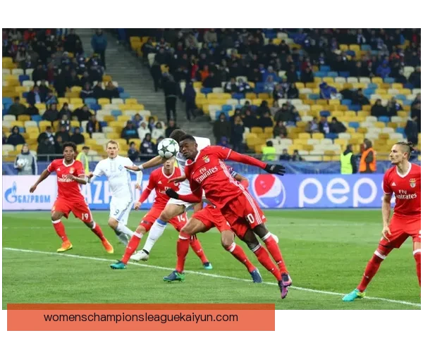 埃弗顿防线稳定性近期表现稳健，失球数持续减少