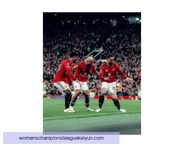 英超争冠球队本赛季表现稳健，竞争格局持续提升