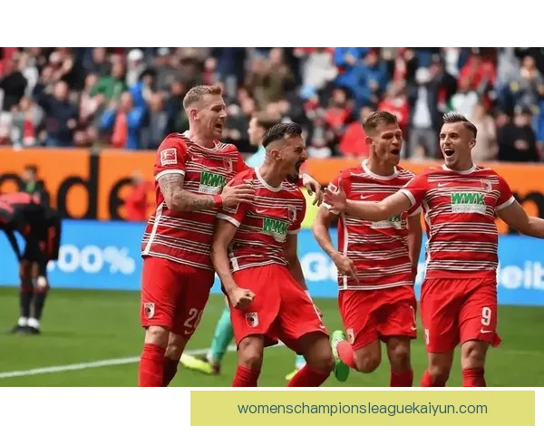 德甲维德默后防表现稳健，近期防守数据持续提升