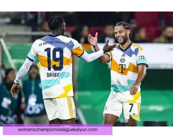 欧协联瑞士轮阶段赛制解析与球队表现分析