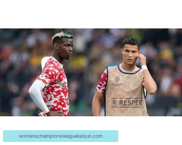 瓜迪奥拉控球哲学持续提升球队进攻组织与比赛控制力