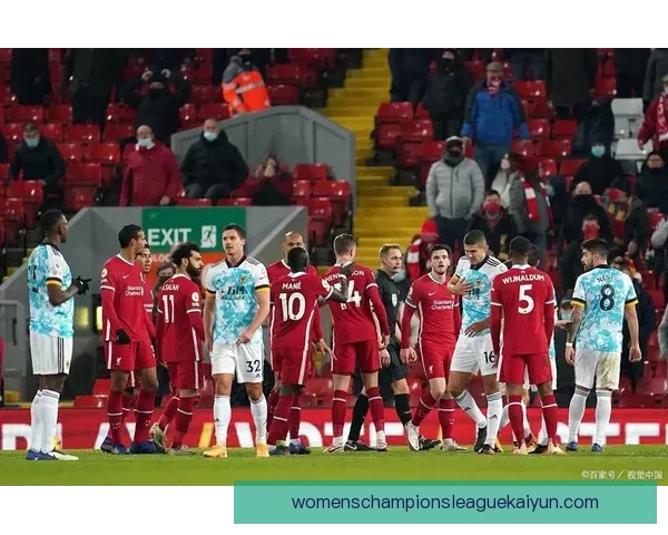 埃弗顿本赛季争欧战资格表现稳健：近期表现稳健竞争力增强