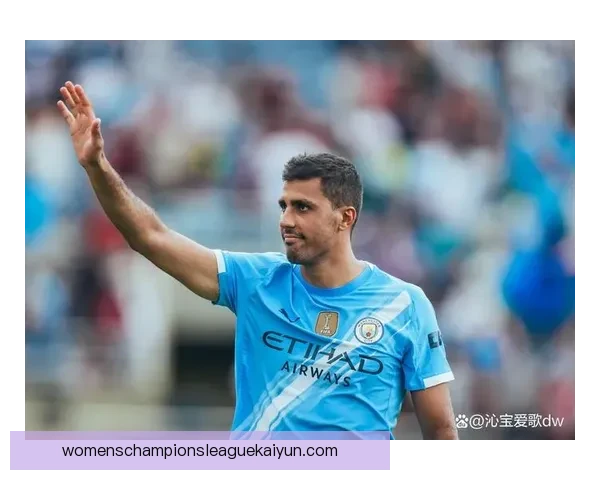 足球新豪门球员近期表现稳健，竞争力持续提升